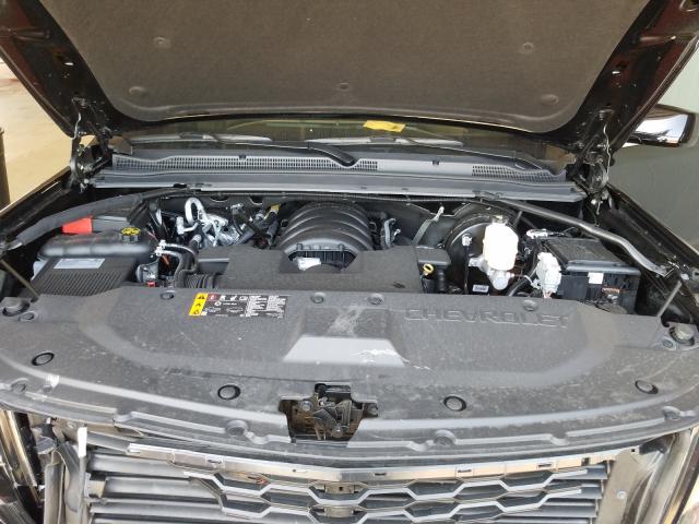 2020 CHEVROLET SUBURBAN C 1GNSCHKC2LR248960