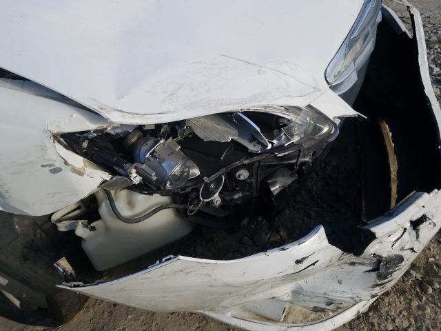 2013 CHRYSLER 200 LX 1C3CCBAG7DN736684