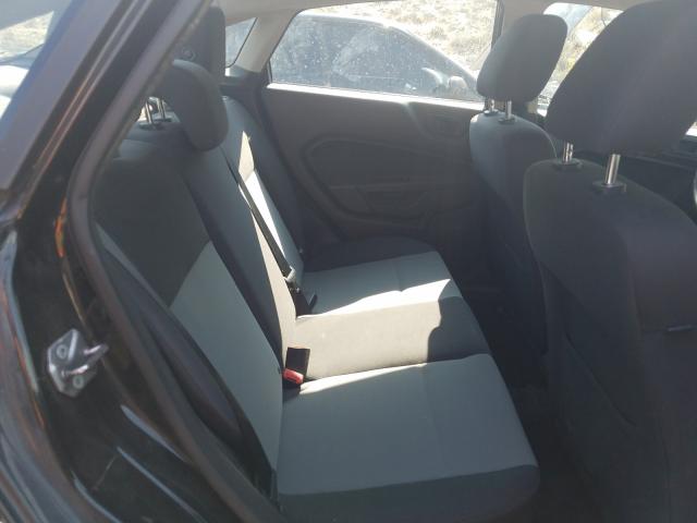 2015 FORD FIESTA S 3FADP4AJ2FM224734