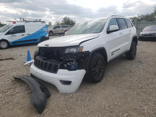 2016 JEEP GRAND CHER 1C4RJFAG0GC355701