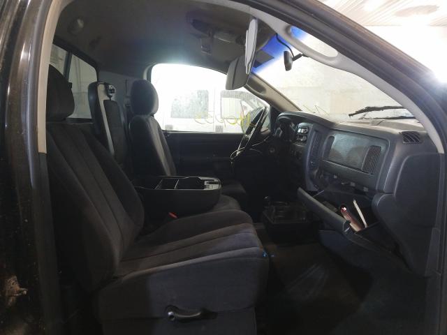 dodge ram 2002 vin 1d7hu16nx2j191638