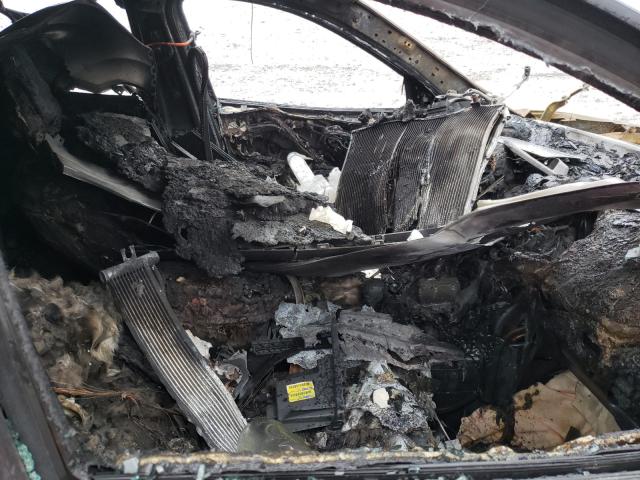 2019 JEEP CHEROKEE L 1C4PJLDB6KD415943