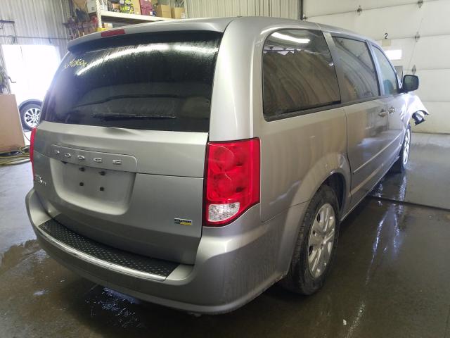 2017 DODGE GRAND CARA 2C4RDGBG2HR780440