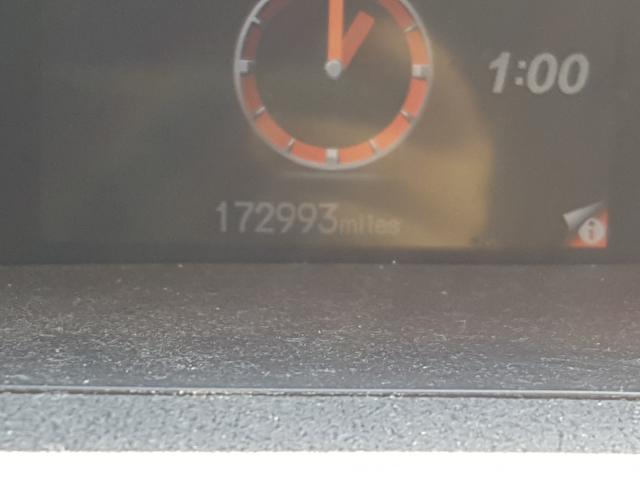 2012 HONDA CIVIC LX 2HGFG3B56CH551972