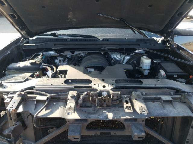 2014 GMC SIERRA DEN 3GTU2WEC8EG481149