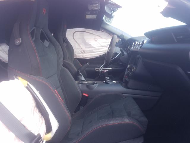 2017 FORD MUSTANG SH 1FATP8JZ5H5520008
