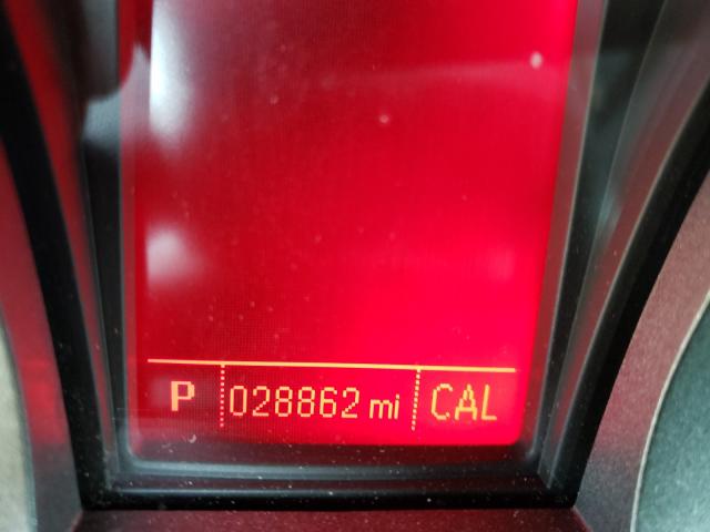 2017 GMC TERRAIN SL 2GKALPEK8H6305803