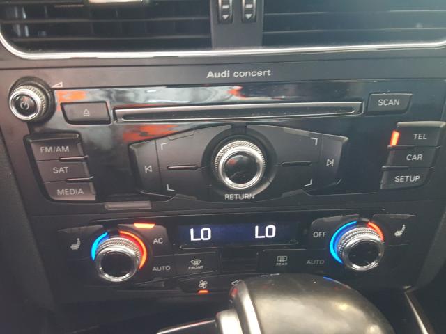 2014 AUDI Q5 PREMIUM WA1CFAFP8EA090693