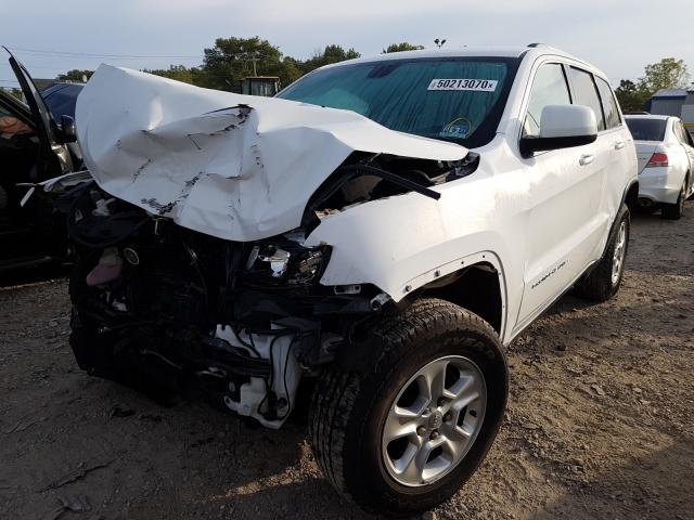 2014 JEEP GRAND CHER 1C4RJFAG2EC268878