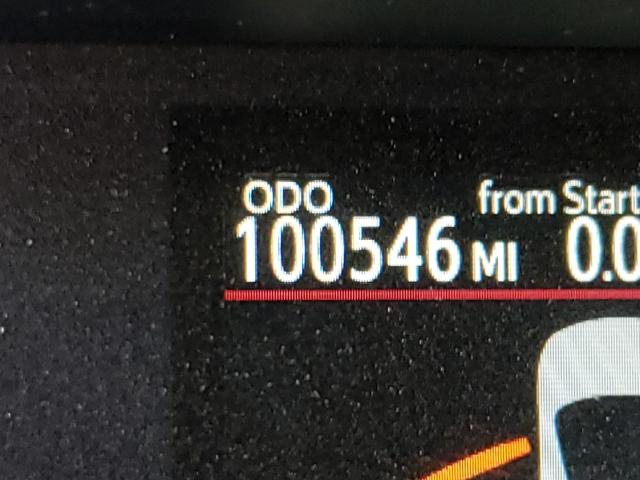 2015 TOYOTA PRIUS C JTDKDTB38F1113588