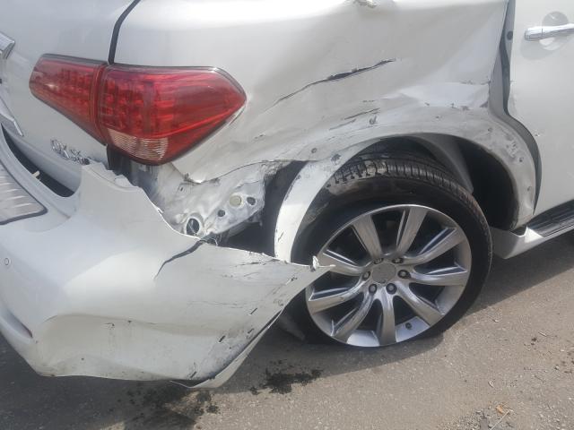 2013 INFINITI QX56 JN8AZ2NF4D9551055