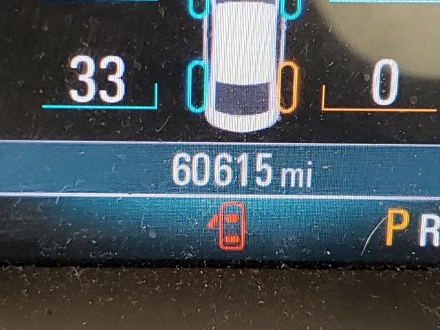 2018 BUICK REGAL ESSE W04GP6SX7J1133450