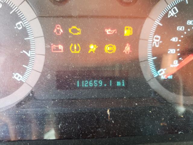2012 FORD ESCAPE 1FMCU0DG6CKC72033