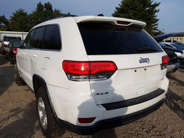 2014 JEEP GRAND CHER 1C4RJFAG2EC268878