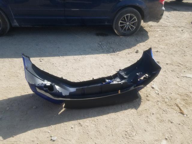 2017 HONDA FIT LX 3HGGK5H53HM706864