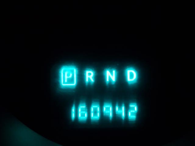 2010 DODGE AVENGER SX 1B3CC4FB4AN124833