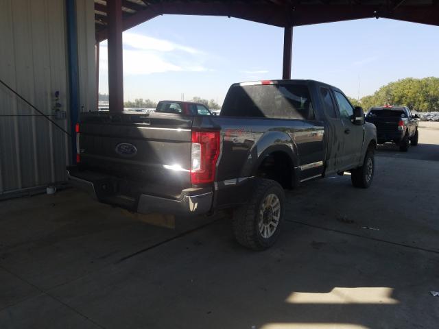 2017 FORD F350 SUPER 1FT8X3BT2HEB59270