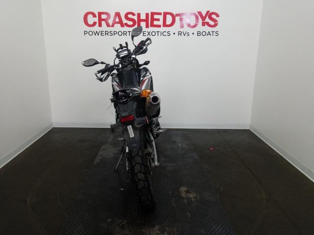 2018 HONDA CRF250 L MLHMD4410J5100455