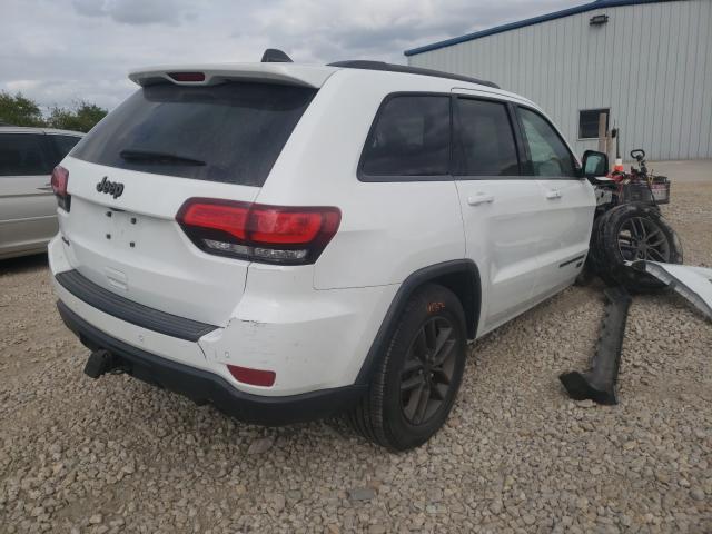 2016 JEEP GRAND CHER 1C4RJFAG0GC355701