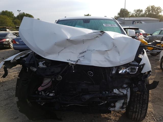 2014 JEEP GRAND CHER 1C4RJFAG2EC268878