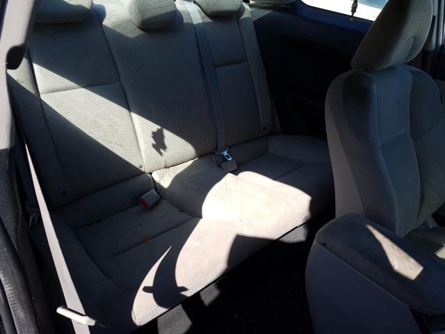 2012 HONDA CIVIC LX 2HGFG3B56CH551972