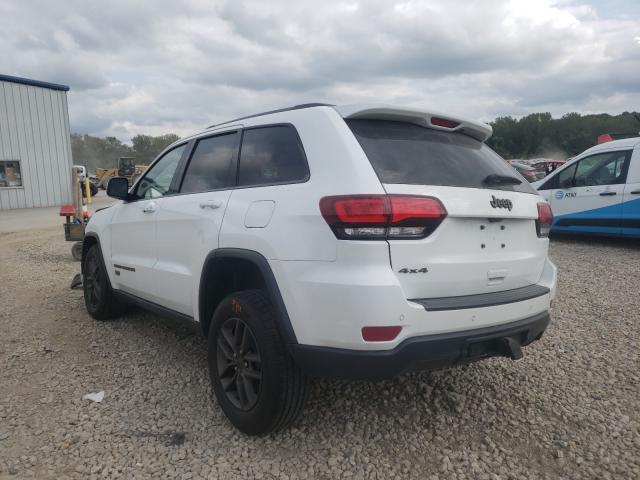 2016 JEEP GRAND CHER 1C4RJFAG0GC355701