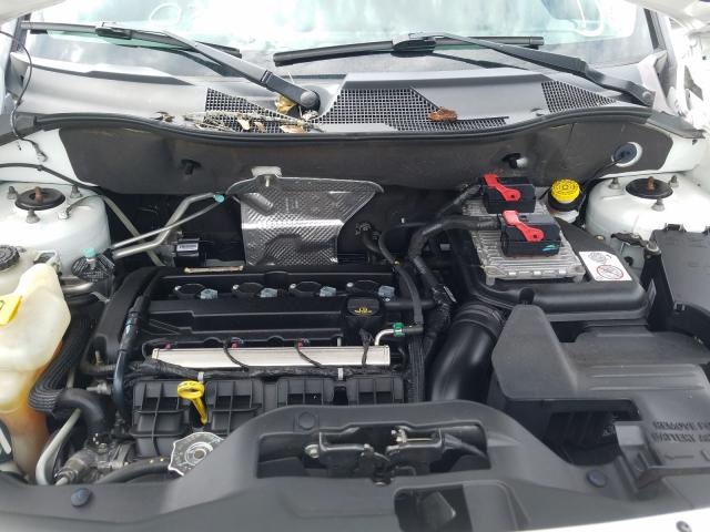 2011 JEEP PATRIOT SP 1J4NT1GA5BD285639