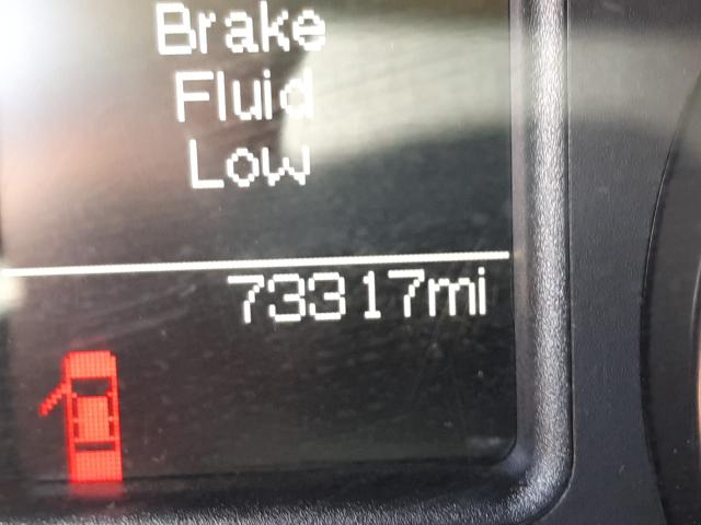 2015 RAM 1500 ST 1C6RR7KT7FS618207