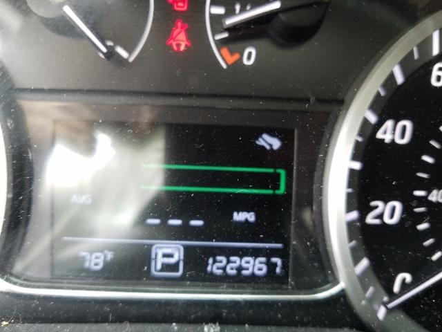 2014 NISSAN SENTRA S 3N1AB7AP4EY206098