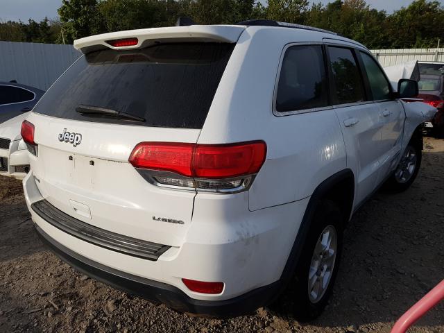 2014 JEEP GRAND CHER 1C4RJFAG2EC268878