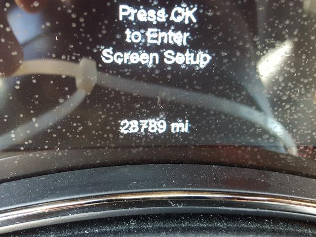 2018 DODGE DURANGO GT 1C4RDHDG5JC413792