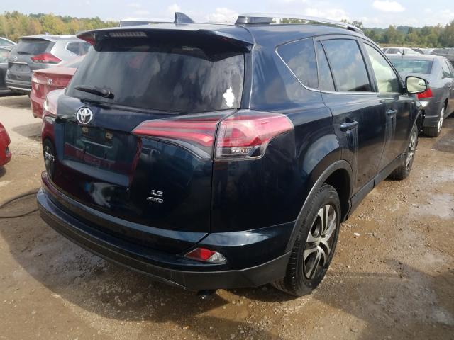 2017 TOYOTA RAV4 LE JTMBFREV6HJ119709