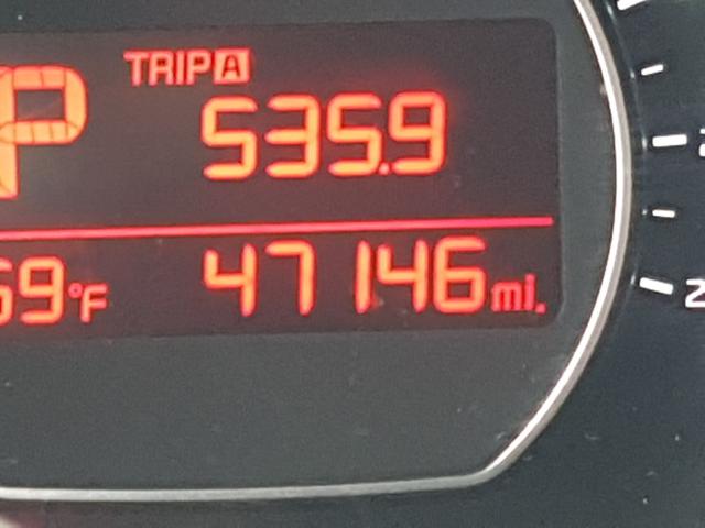 2019 KIA SOUL + KNDJP3A54K7653985
