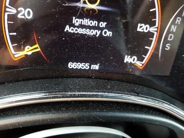 2014 JEEP GRAND CHER 1C4RJFAG2EC268878