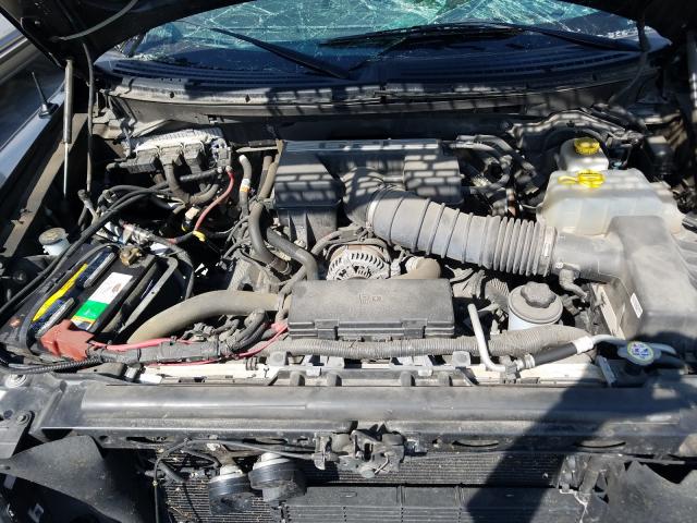 2014 FORD F150 SVT R 1FTFW1R61EFC48798
