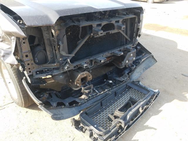 2014 GMC SIERRA DEN 3GTU2WEC8EG481149