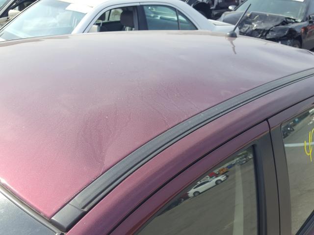 2018 MITSUBISHI MIRAGE ES ML32A3HJ8JH012410