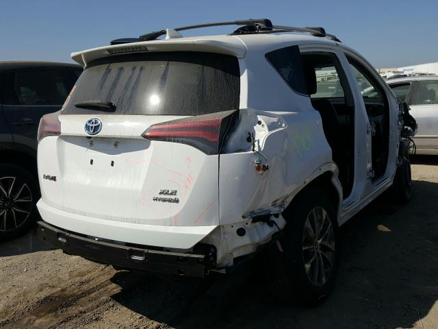 2017 TOYOTA RAV4 HV LE JTMRJREV1HD074304