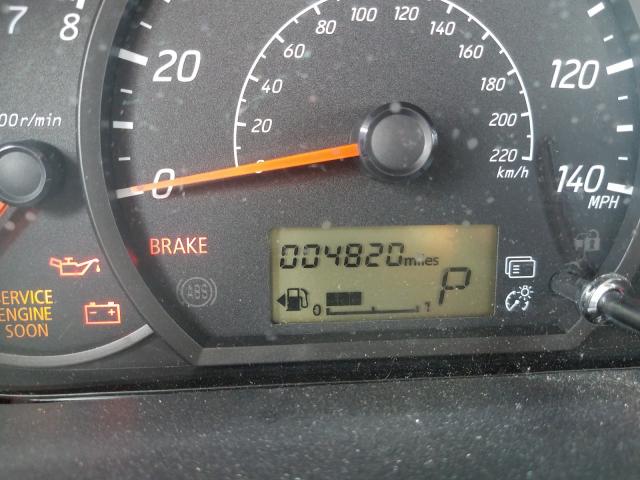 2020 MITSUBISHI MIRAGE G4 ML32F4FJ7LHF01784