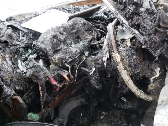 2019 JEEP CHEROKEE L 1C4PJLDB6KD415943