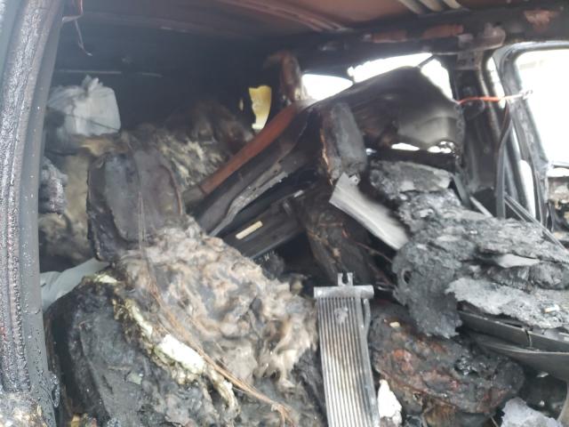 2019 JEEP CHEROKEE L 1C4PJLDB6KD415943
