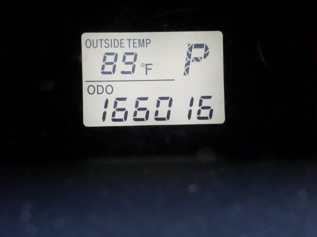 2010 TOYOTA COROLLA MA 2T1KU4EE8AC318366