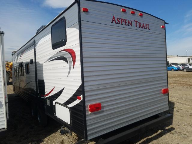 47CTATP23EM452946 2014 KEYSTONE ASPEN TRAI-2