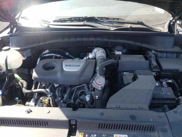 2018 HYUNDAI TUCSON VAL KM8J3CA23JU708763