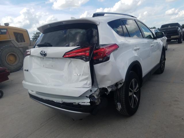 2018 TOYOTA RAV4 ADVEN JTMWFREV5JJ203219