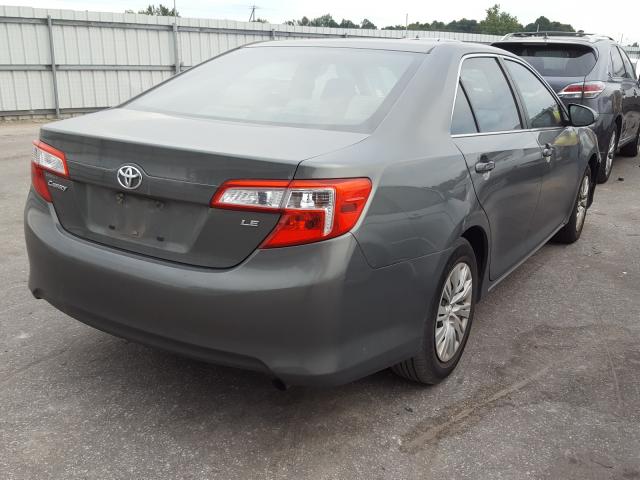 2012 TOYOTA CAMRY BASE 4T1BF1FK8CU587949