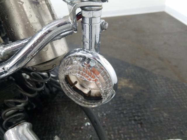2006 YAMAHA XV1700 A JYAVP17E76A017627