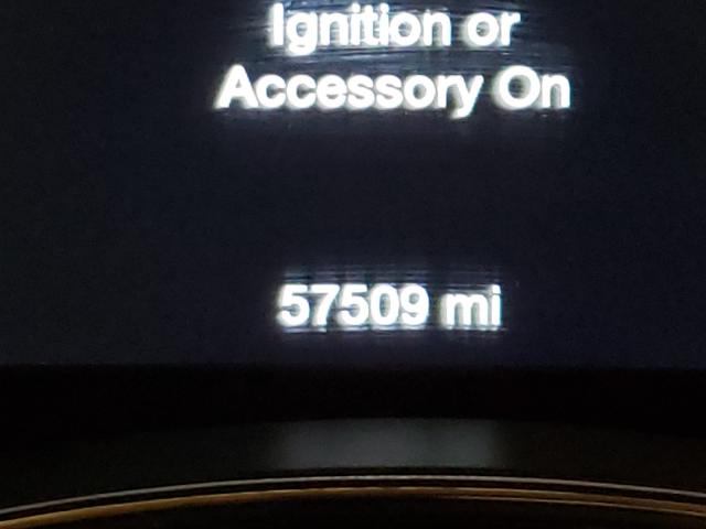 2017 DODGE DURANGO SX 1C4RDJAG0HC661017
