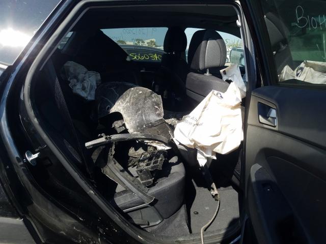 2018 HYUNDAI TUCSON VAL KM8J3CA23JU708763