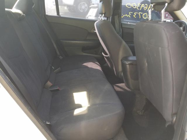 2013 CHRYSLER 200 TOURIN 1C3CCBBBXDN743907